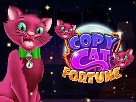 a44c7de2 a965 4085 a69d 971ed165838f