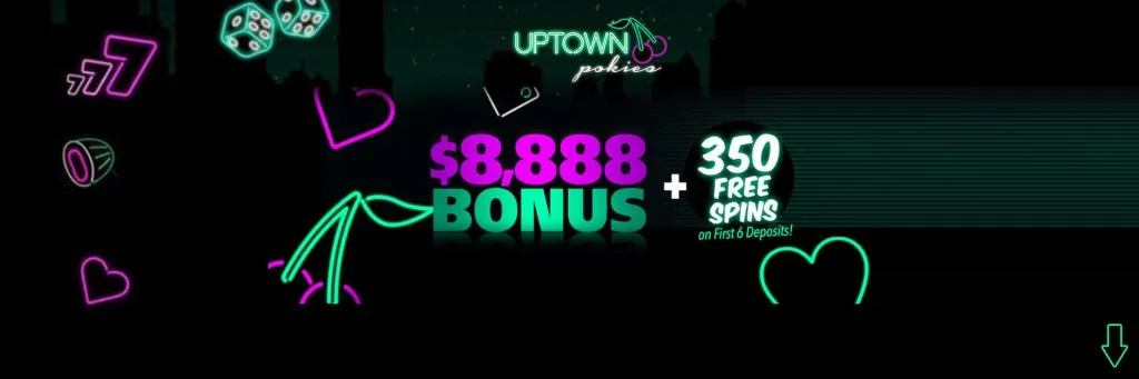 Uptown Pokies: How Australian Players Really Use the Platform in Everyday Play