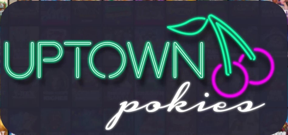 uptownpokiescasino 1024x576 1