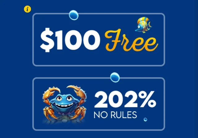 yabby casino free chip no deposit