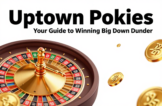 20260311084342 69b12b3e69afc