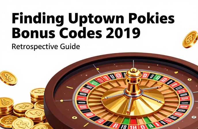 20260311084435 69b12b73e36da