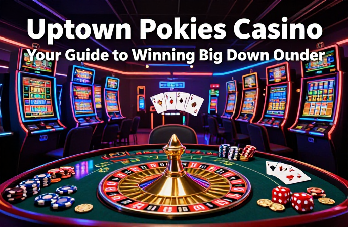 20260318023845 69ba10354b8cf