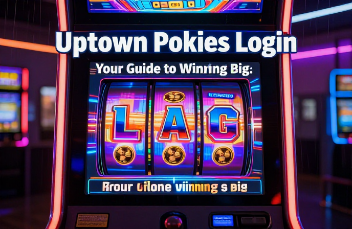 20260327081711 69c63d070519c