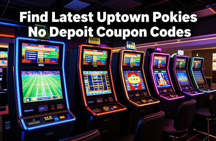 20260327081807 69c63d3ff2976