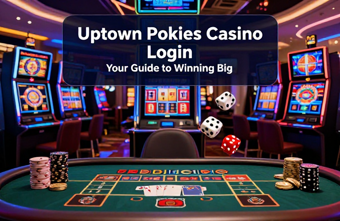 20260409092542 69d77096952d5