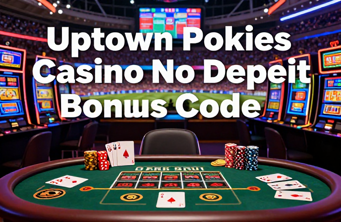 20260409092631 69d770c7e5219